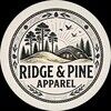 ridgeandpine